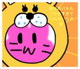551569593