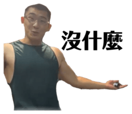 551574317