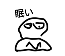 551576024
