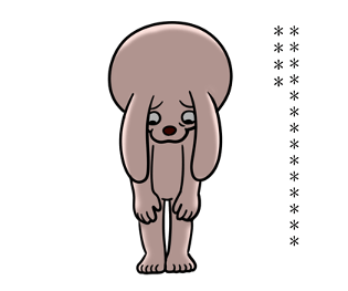 551579328
