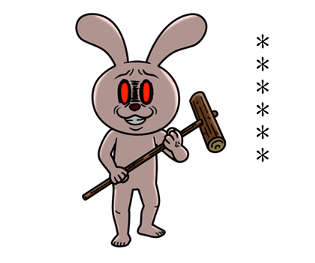 551579348