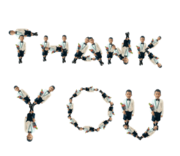 551580699