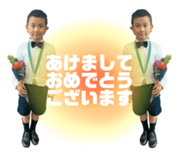 551580707