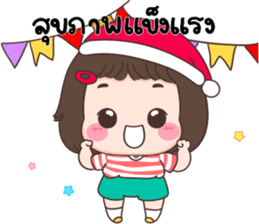 สติกเกอร์ 551586648