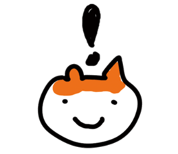 551589812