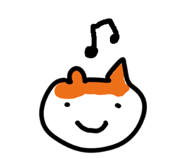 551589900