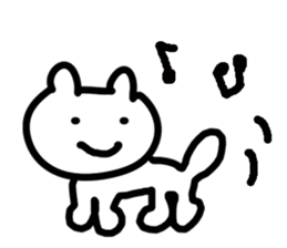 551589906