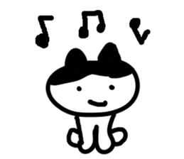551589913