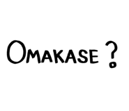 551600494