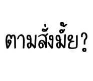 551600502
