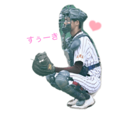 551609398