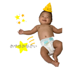 551619699