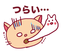 5516287
