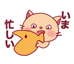 5516300