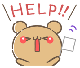 551634345