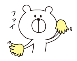 5516398