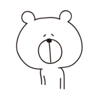 5516403