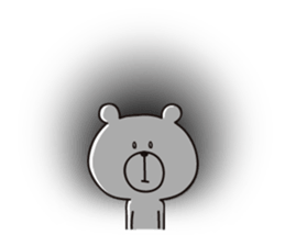 5516407