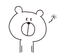 5516414