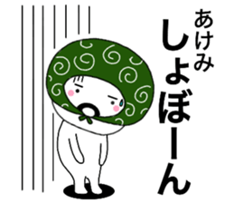 55164318