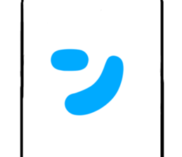 55168404