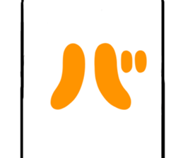 55168408