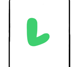 55168412