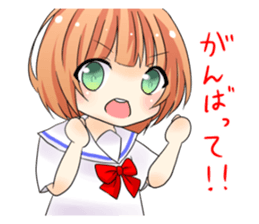 5517080