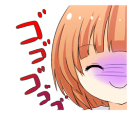 5517087