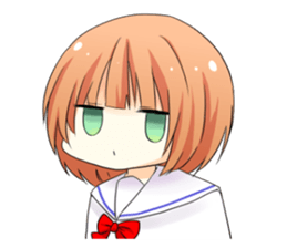 5517093