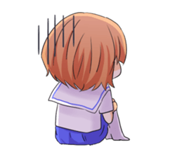 5517096