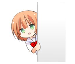 5517097