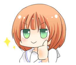 5517098