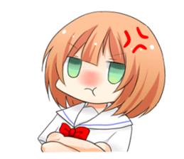 5517099