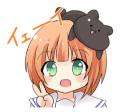 5517104