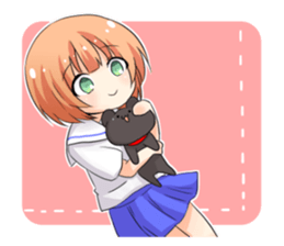 5517105