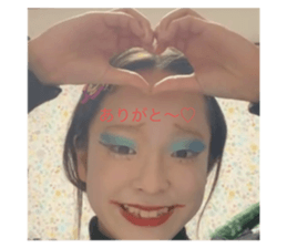 551722471