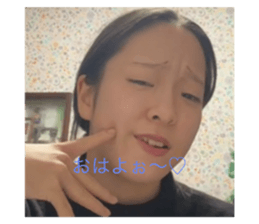 551722472