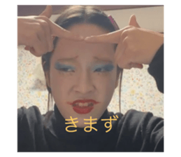 551722476