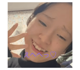 551722483