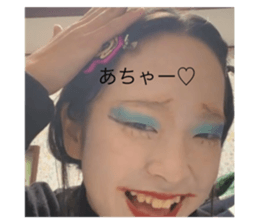 551722485