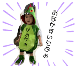 551724752