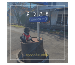 551739297