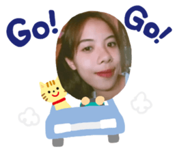 551761663