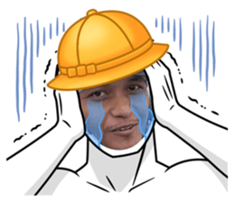 551762914