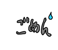 551765274