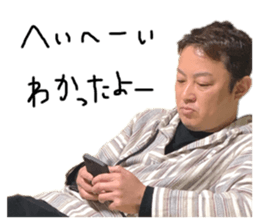 551785158