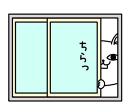 551785734