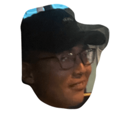 551787082