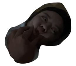 551787087